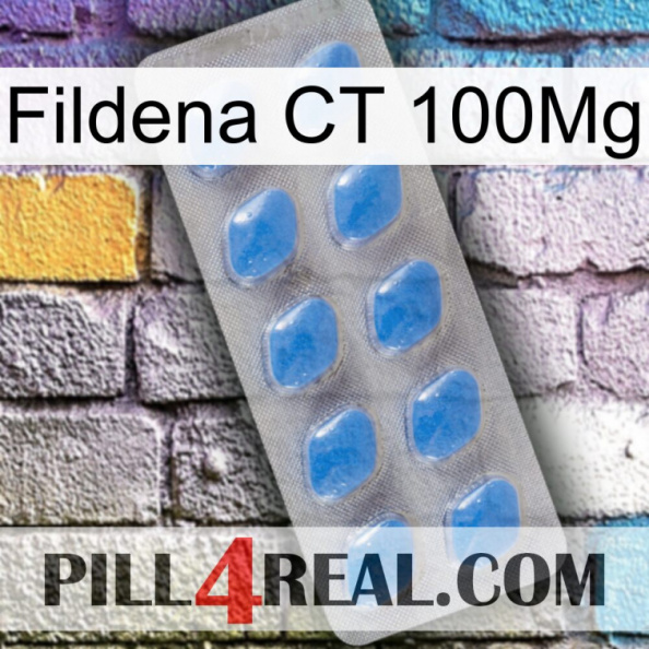 Fildena CT 100Mg 22.jpg